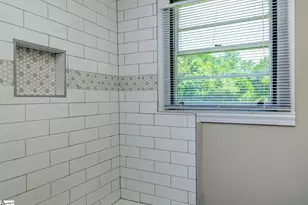 1121 Old Bessie Rd, Piedmont, SC 29673 - Photo 32