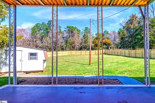 1121 Old Bessie Rd, Piedmont, SC 29673 - Photo 42