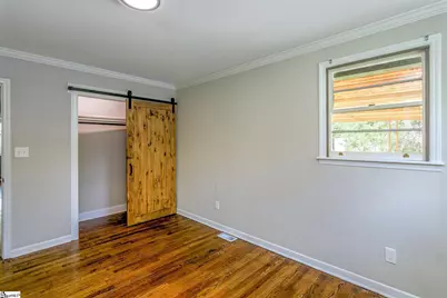 1121 Old Bessie Road, Piedmont, SC 29673 - Photo 24