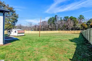 1121 Old Bessie Rd, Piedmont, SC 29673 - Photo 40