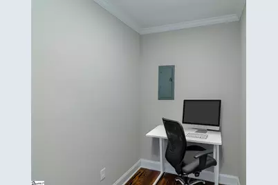 1121 Old Bessie Road, Piedmont, SC 29673 - Photo 20