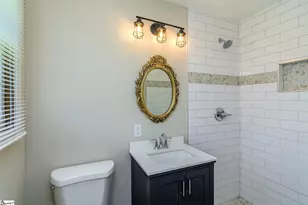 1121 Old Bessie Rd, Piedmont, SC 29673 - Photo 26