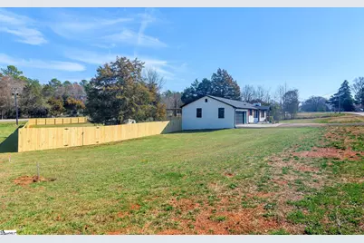 1121 Old Bessie Road, Piedmont, SC 29673 - Photo 10