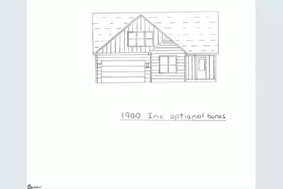 629 Sullens Road, Campobello, SC 29322 - Photo 1