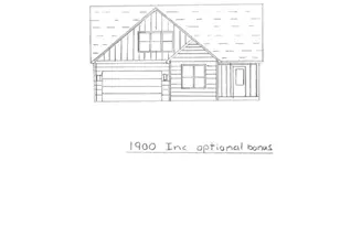 629 Sullens Rd, Campobello, SC 29322 - Photo 1