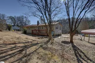 319 Cove Creek Rd, Pickens, SC 29671 - Photo 2