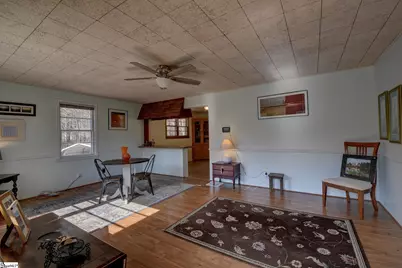 319 Cove Creek Road, Pickens, SC 29671 - Photo 6