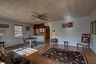 319 Cove Creek Rd, Pickens, SC 29671 - Photo 6