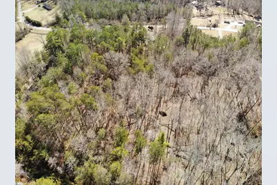 319 Cove Creek Road, Pickens, SC 29671 - Photo 16