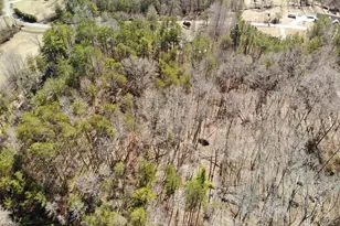 319 Cove Creek Rd, Pickens, SC 29671 - Photo 16