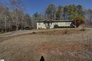 319 Cove Creek Rd, Pickens, SC 29671 - Photo 1