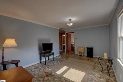 319 Cove Creek Road, Pickens, SC 29671 - Photo 10