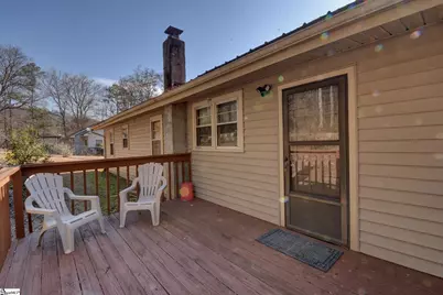 319 Cove Creek Road, Pickens, SC 29671 - Photo 4