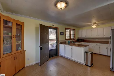 319 Cove Creek Road, Pickens, SC 29671 - Photo 8