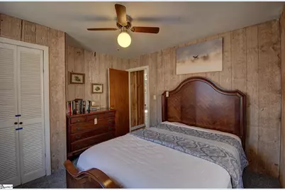 319 Cove Creek Road, Pickens, SC 29671 - Photo 12