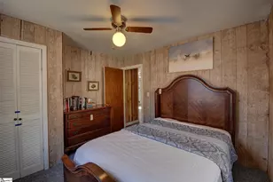 319 Cove Creek Rd, Pickens, SC 29671 - Photo 12