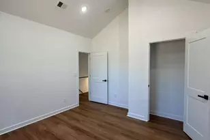 109 Miami Ave, Greenville, SC 29673 - Photo 44