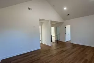 109 Miami Ave, Greenville, SC 29673 - Photo 32