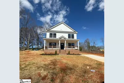 109 Miami Avenue, Greenville, SC 29673 - Photo 1