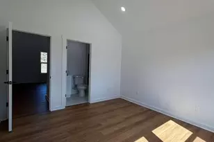 109 Miami Ave, Greenville, SC 29673 - Photo 34