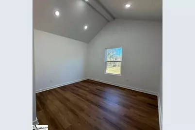 109 Miami Avenue, Greenville, SC 29673 - Photo 28