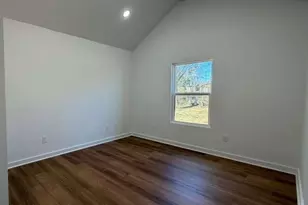 109 Miami Ave, Greenville, SC 29673 - Photo 28