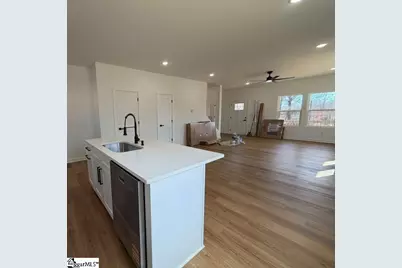 109 Miami Avenue, Greenville, SC 29673 - Photo 10