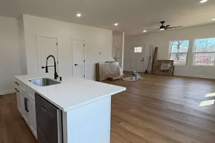 109 Miami Ave, Greenville, SC 29673 - Photo 10