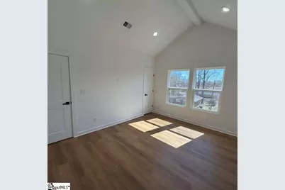 109 Miami Avenue, Greenville, SC 29673 - Photo 24