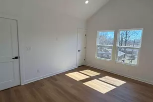 109 Miami Ave, Greenville, SC 29673 - Photo 24