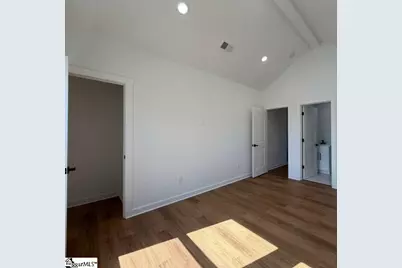 109 Miami Avenue, Greenville, SC 29673 - Photo 38