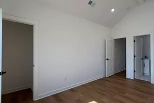 109 Miami Ave, Greenville, SC 29673 - Photo 38