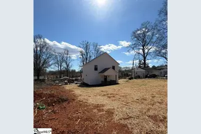 109 Miami Avenue, Greenville, SC 29673 - Photo 4