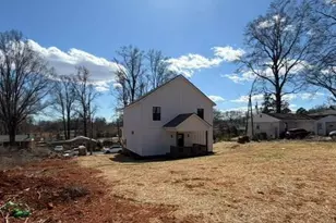 109 Miami Ave, Greenville, SC 29673 - Photo 4