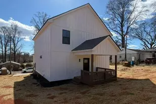 109 Miami Ave, Greenville, SC 29673 - Photo 6