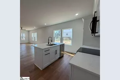 109 Miami Avenue, Greenville, SC 29673 - Photo 12