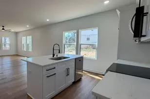 109 Miami Ave, Greenville, SC 29673 - Photo 12