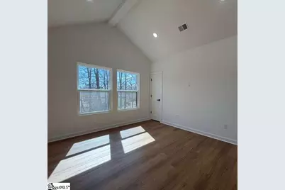 109 Miami Avenue, Greenville, SC 29673 - Photo 36