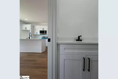 109 Miami Avenue, Greenville, SC 29673 - Photo 22