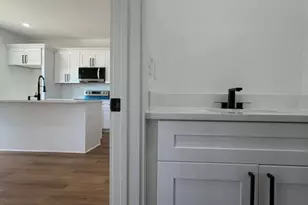 109 Miami Ave, Greenville, SC 29673 - Photo 22