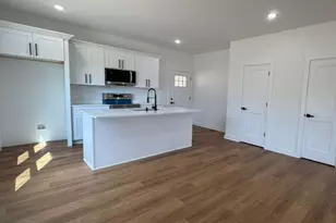 109 Miami Ave, Greenville, SC 29673 - Photo 8