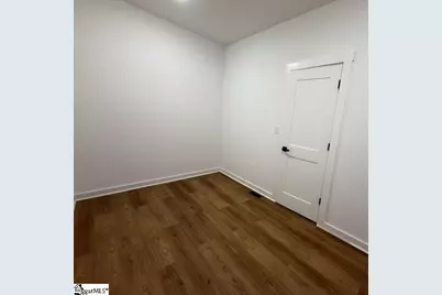 109 Miami Avenue, Greenville, SC 29673 - Photo 42