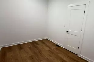 109 Miami Ave, Greenville, SC 29673 - Photo 42