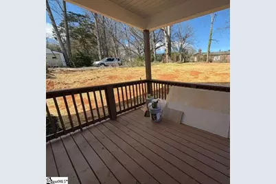 109 Miami Avenue, Greenville, SC 29673 - Photo 48