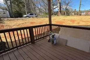 109 Miami Ave, Greenville, SC 29673 - Photo 48