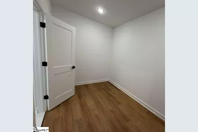 109 Miami Avenue, Greenville, SC 29673 - Photo 20