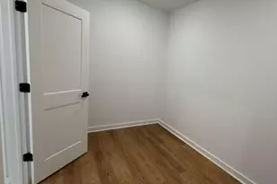 109 Miami Ave, Greenville, SC 29673 - Photo 20