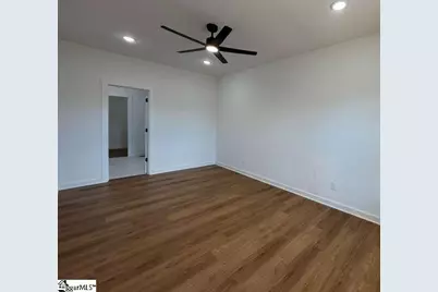 109 Miami Avenue, Greenville, SC 29673 - Photo 16