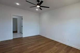 109 Miami Ave, Greenville, SC 29673 - Photo 16