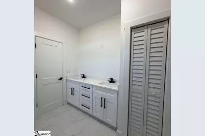 109 Miami Avenue, Greenville, SC 29673 - Photo 18